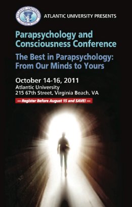 AUConf