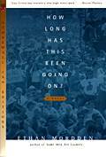 How Long
