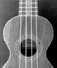 Ukulele