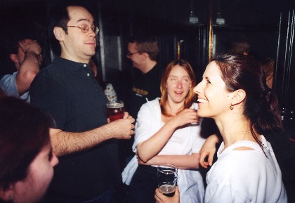bar1.jpg
