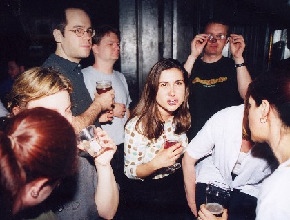 bar2.jpg