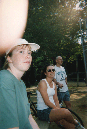 echo_softball_1996_2.gif