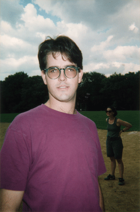 echo_softball_1996_3.gif