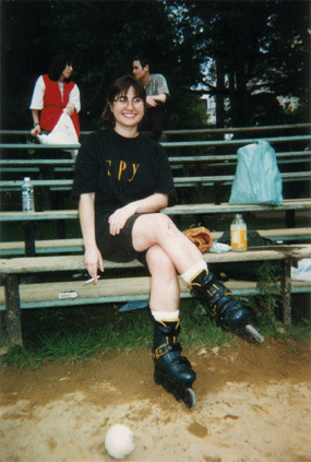 echo_softball_1996_5.gif