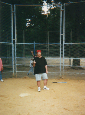 echo_softball_1996_6.gif