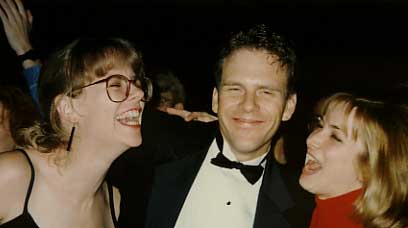 janet_strapp_tracy.jpg