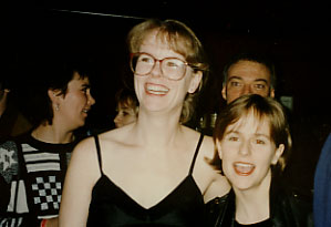 janet_suzin.jpg