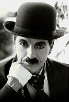 chaplin