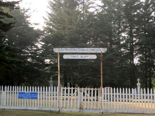 ebgrave