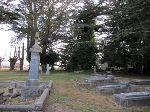 ebgrave4
