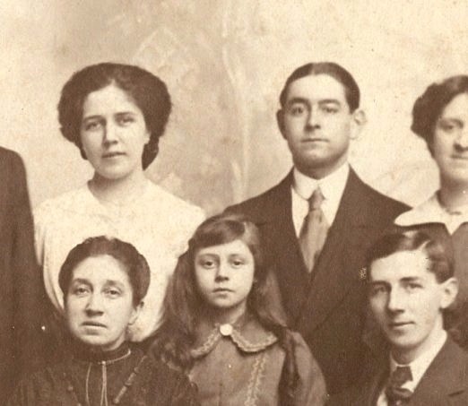 Ella Tellier