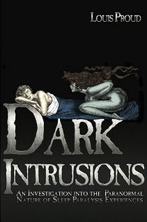 dark