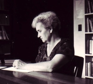louisa