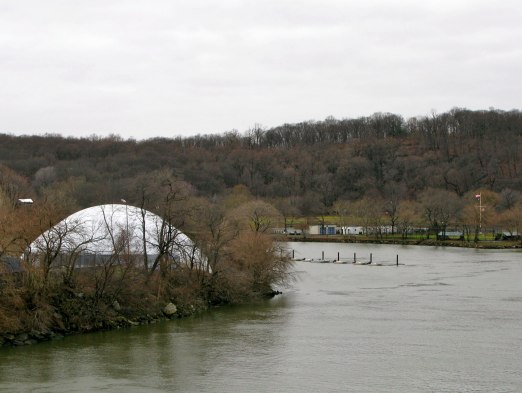inwood5