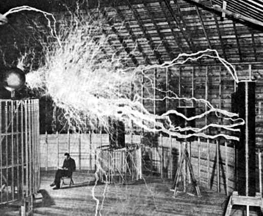 tesla2