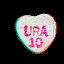 Heart #19