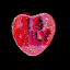 Heart #33