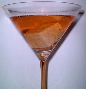 martini-spam.jpg