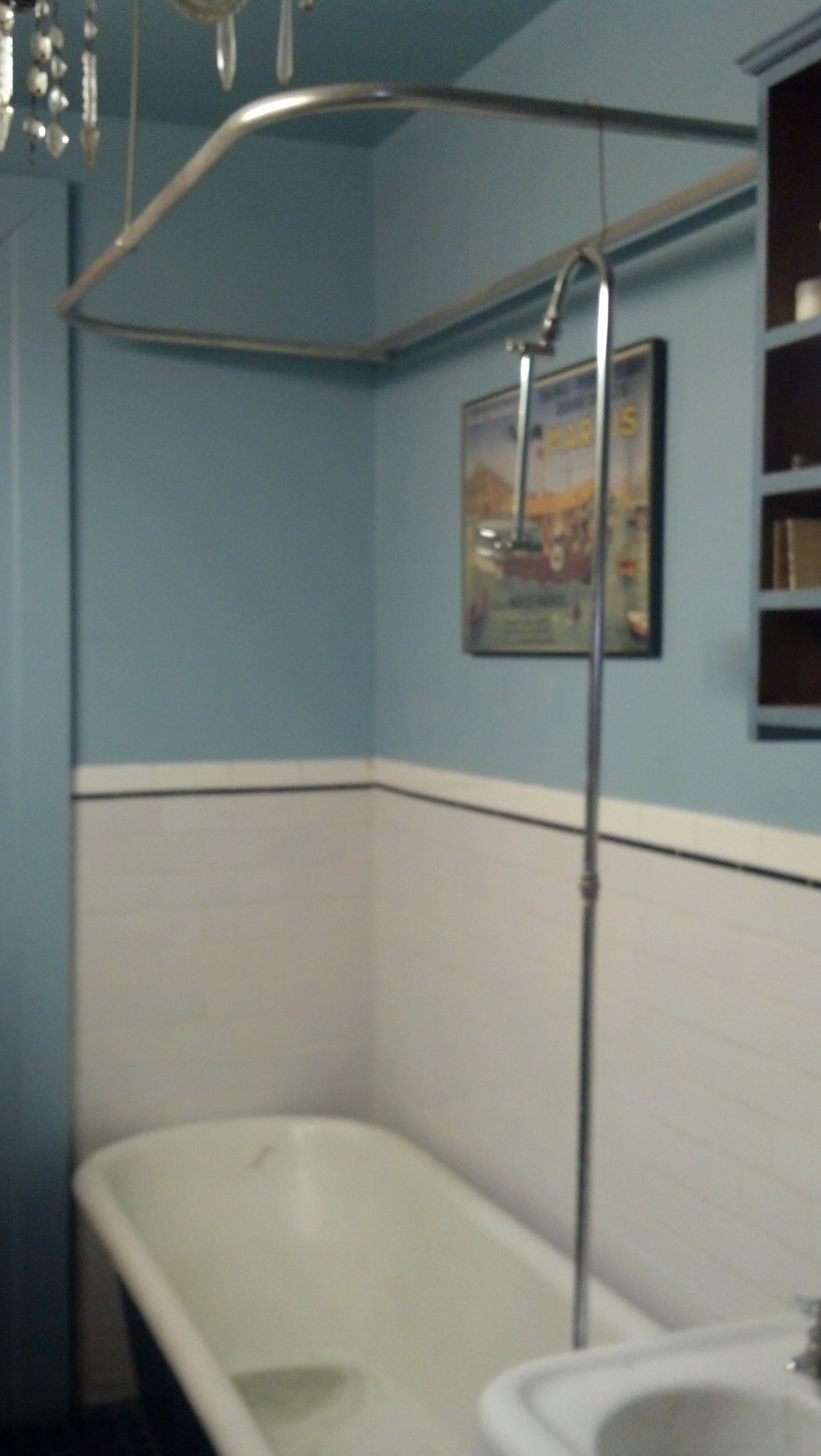 Ideas For Covering A Stained Bathtub Home Repair Ask Metafilter Here S