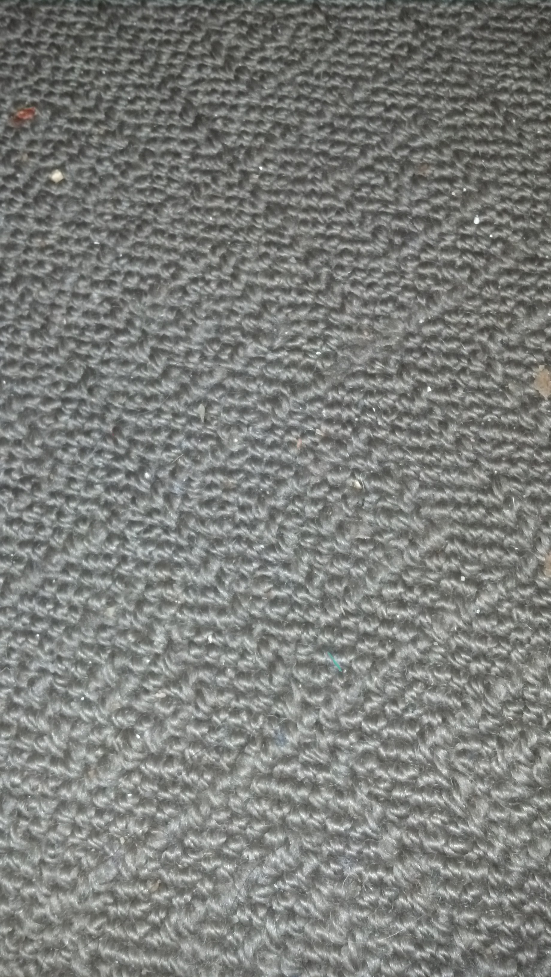 Can I Paint This Rug Home Decorating Crafts Ask Metafilter Actually The Rug