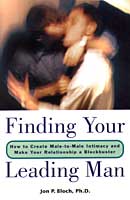 Finding Your Leading Man