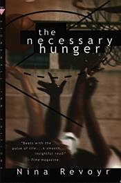 necessary hunger