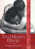  [Two Hearts Desire cover] 