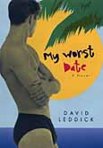  [My Worst Date cover] 