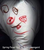 [Image by Henry Lowengard]