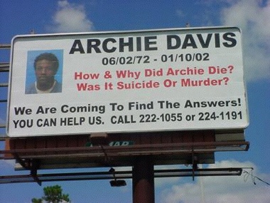 Archiebb.jpg