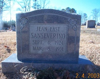 East2.jpg