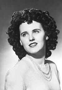 Elizabeth_Short_Black_Dahlia_3.jpg