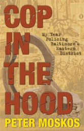 Hood2.jpg