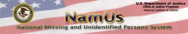 Namus2.jpg