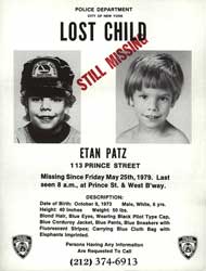 Patz.jpg