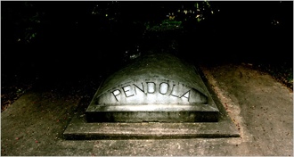 Pendola.jpg