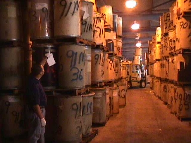 Vitobarrelssmall.jpg