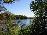 lakejpg.jpg