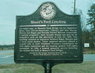 moores2.jpg