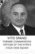 vito_spano.jpg