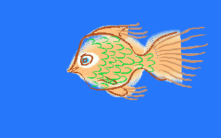 [a picture of the vapor-fishie]
