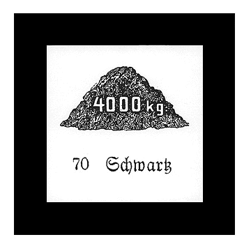 Image: Schwartz