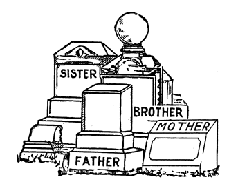 (Image=gravestones)