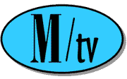 [M/tv Logo]