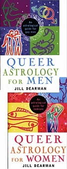 Queer Astrology