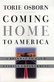  [Coming Home to America cover] 