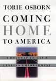  [Coming Home to America cover] 