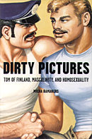 Dirty Pictures