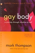  [Gay Body] 