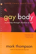 Gay Body